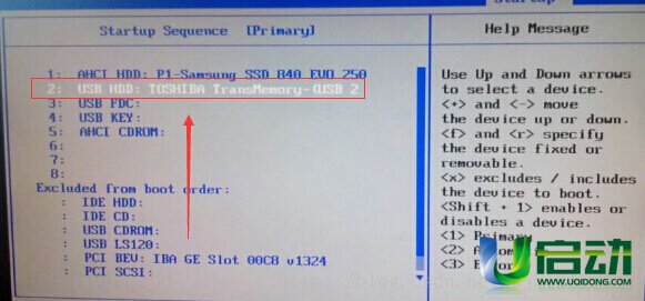 dell vostro3690 bios设置u盘启动(thinkpad e480进入bios从u盘启动)