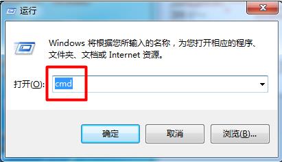 系统安装教程win10u盘需要格式化(装win10u盘格式化成什么格式)