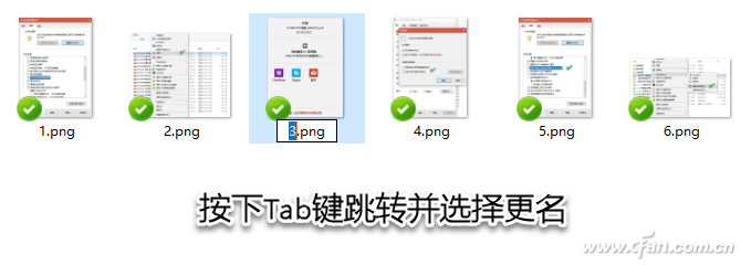 windows10资源管理器在哪里打开(windows10的资源管理器在哪里打开)