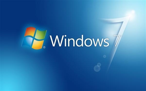 win7自动升级到win10系统(win7自动更新win10系统)