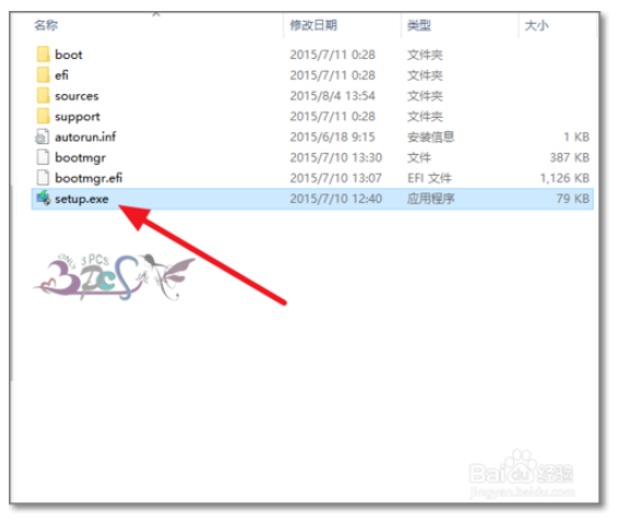 win 10原版镜像哪里下载(win10iso镜像文件如何安装)