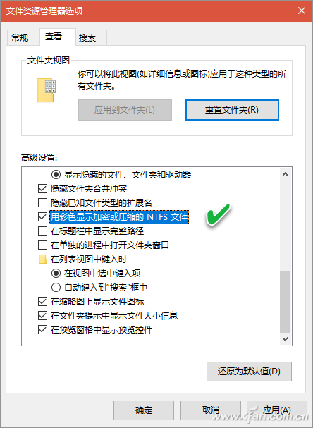 windows10资源管理器在哪里打开(windows10的资源管理器在哪里打开)