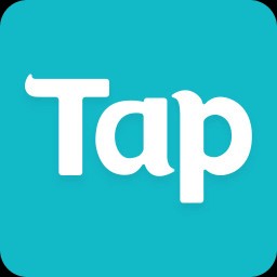 TAP下载官方正版