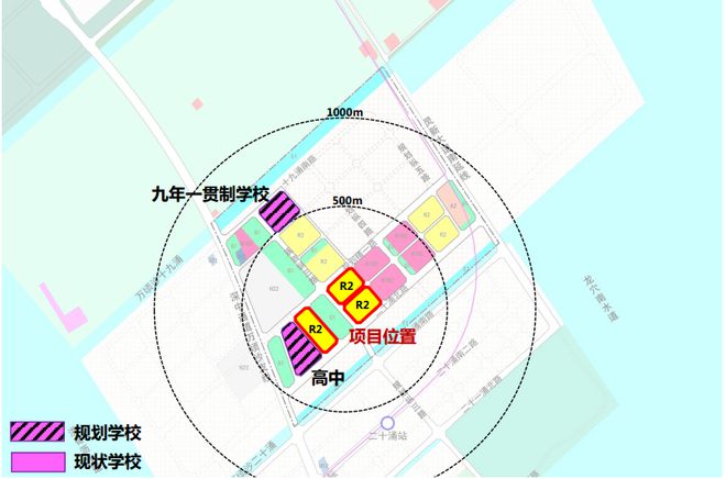 南沙搞了一把大的