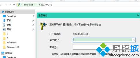 win10专业版怎么开vt(windows10oem专业版)