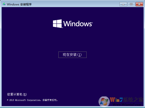 关于1903专业版(win10专业版镜像)