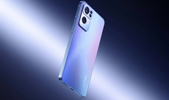 opporeno7没有耳机孔吗