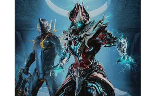 warframe选择漂泊者还是指挥官