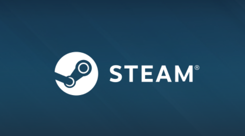 steam家庭共享可以一起玩吗