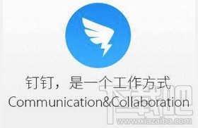 钉钉APP怎么设置消息免打扰功能