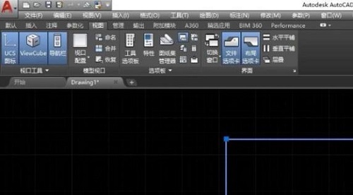 cad复制粘贴图形方法