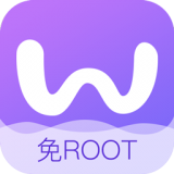 叉叉酷玩免root版