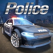 警察模拟器2022手机版中文版改装版