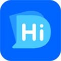 hi dictionary纯净版