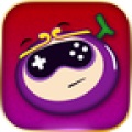 葡萄游戏厅app