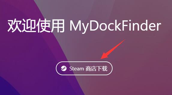 mydockfinder价格