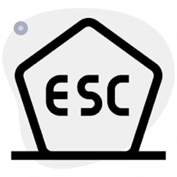 esc逃跑神器app