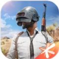 PUBG Mobile国际版