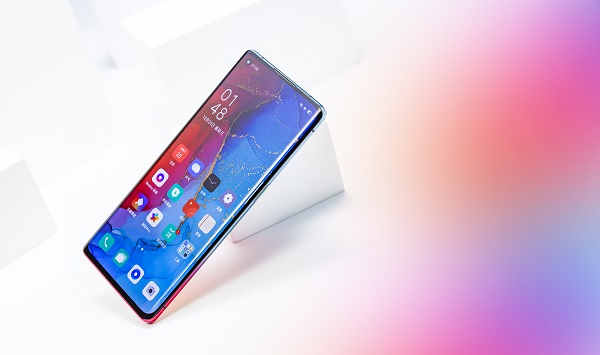 opporeno10最新消息