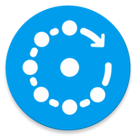 Fing Pro9.1.3