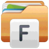 File Manager