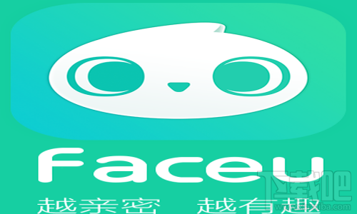 Faceu怎么拼图