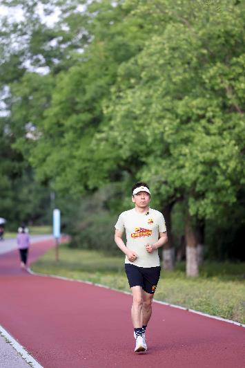 张朝阳、周鸿祎帮高考生选专业 四个专业成为大佬眼中的风口