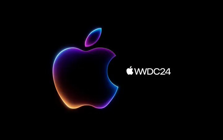 郭明錤：iOS 18发布后，苹果将不再被视为AI行业的落后者