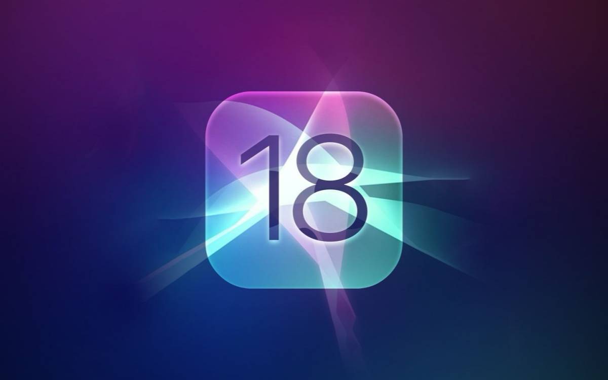 苹果 iOS 18 爆料：AI 之外亮点同样不少，主屏幕或迎来大变