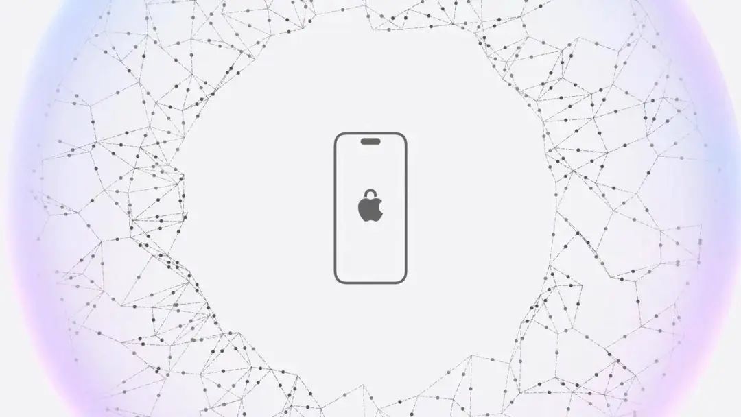 iOS 18正式融合GPT-4o，苹果重新定义“AI”，你的iPhone喜提史诗级更新！