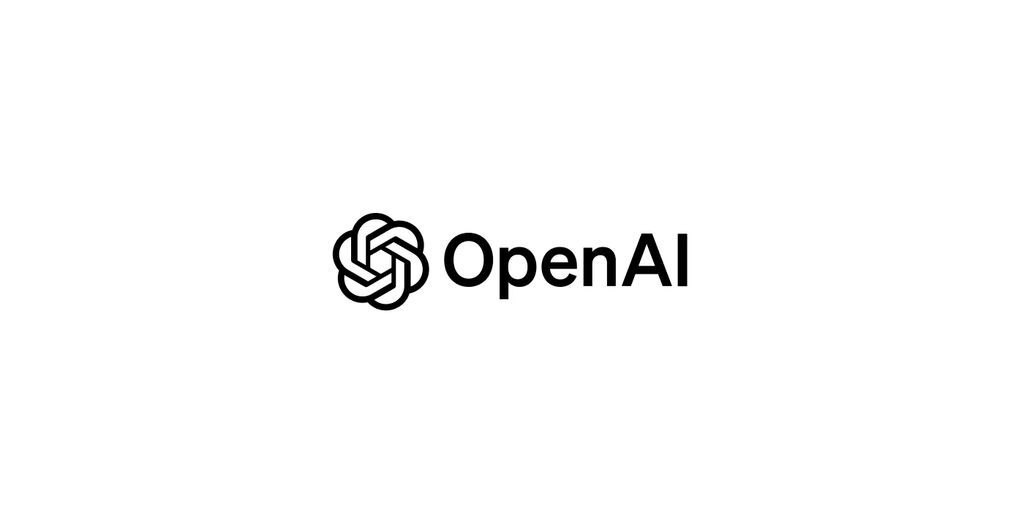 OpenAI开启“买买买”模式，把Multi收入囊中：要探索变革人类和PC交互方式