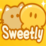 sweetly免费版