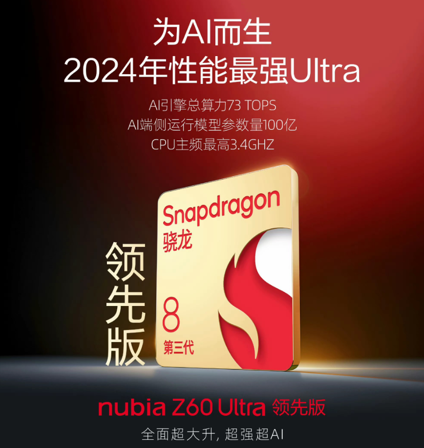 买手机怕背刺？我总结了一下手机厂商发新机的规律