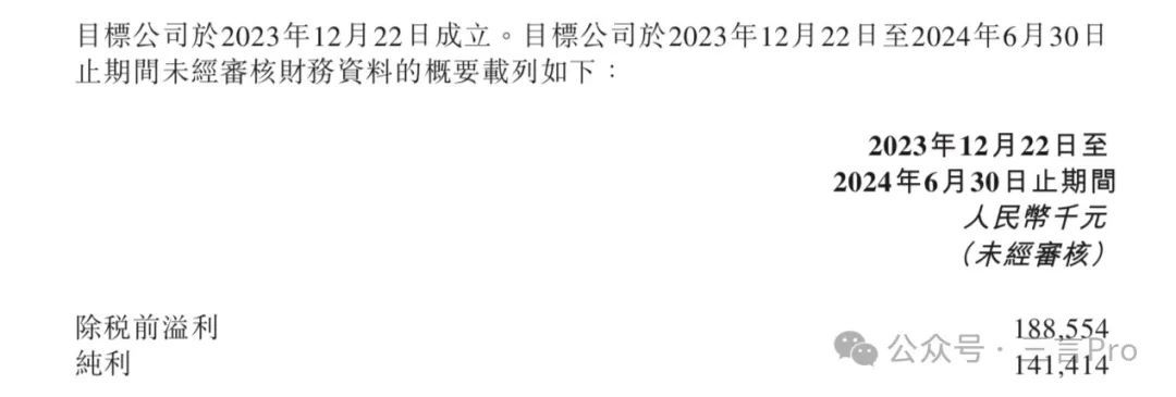 与辉同行被贱卖？7658万估值咋算的？答案来了：董宇辉ip“价值不大”