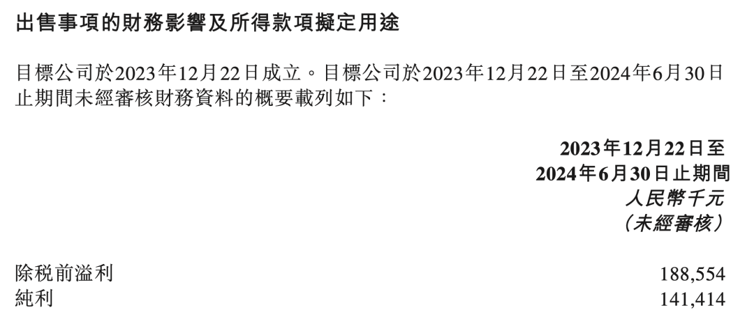 董宇辉单飞还拿1.4亿元奖励？离职细节曝光！与辉同行当晚涨粉10万