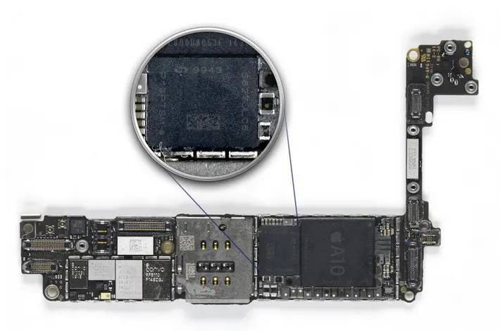 传2025年iPhone用上苹果自研基带，这次能摆脱高通吗