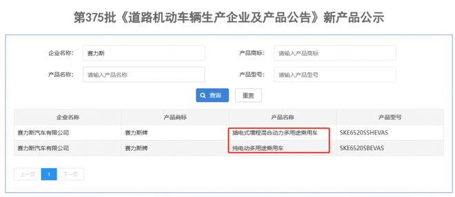 强势个股丨华为汽车链逆势上涨！这家公司近33个交易日大涨161%，新车型大定数量超预期，华为深度参与车型或在12月上市（附2股）