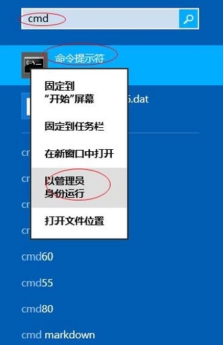 windows10家庭中文版下载官网(windows10家庭中文版永久激活密钥)