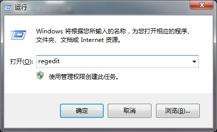 win10家庭版激活(家庭版win10)