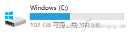 windows10家庭中文版下载官网(windows10家庭中文版永久激活密钥)