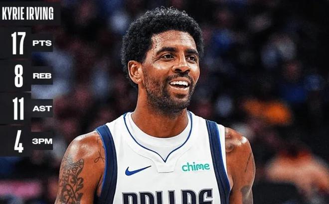 NBA晚报｜库里与文班跳球 保罗合照踮脚 恩比德要打团队篮球