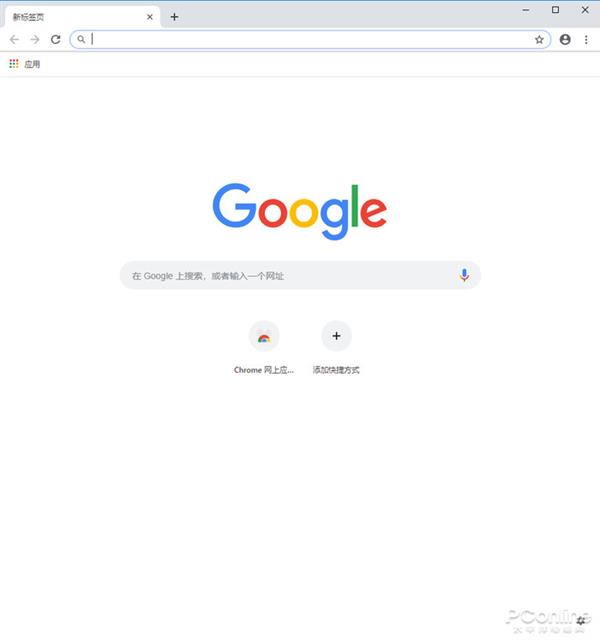 微软edge chrome(浏览器microsoft edge)