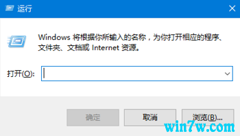 Msdn iso镜像_Win10教育版_全新Win10 64位教育版下载