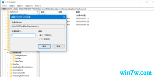 Msdn iso镜像_Win10教育版_全新Win10 64位教育版下载