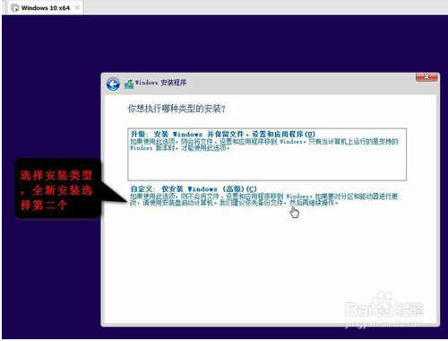 vmware15.5.0虚拟机安装(虚拟机vmware15安装教程)