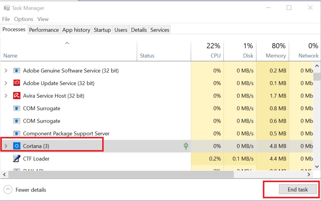 win10专业版搜索无法使用(window10搜索框不能用)