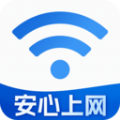 WiFi智连万能