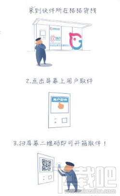 格格小区APP是什么软件