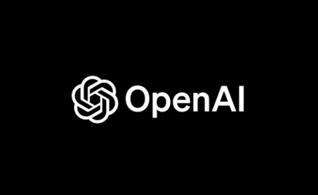 OpenAI遭遇研发谜团：有时大模型很难学会某一技能，过后又能突然学会