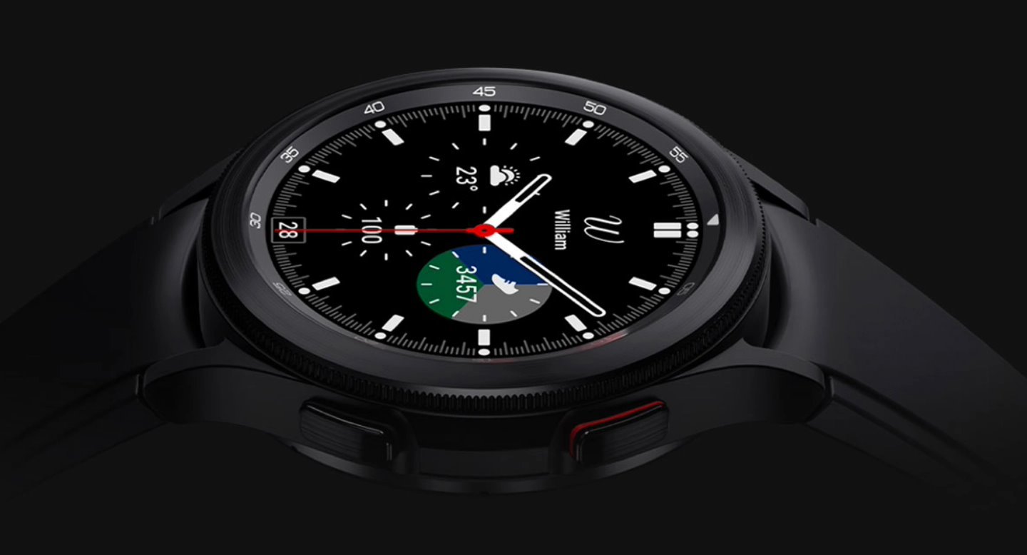 支持15W充电，FCC认证文件显示三星Galaxy Watch 7充电速度比前代快50%